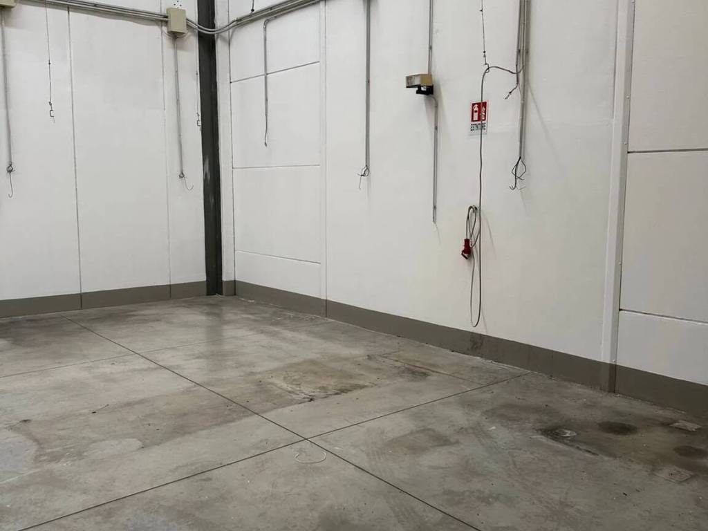 Immobile a Poggio a caiano in Via Lombarda S.N.C. - Foto 3