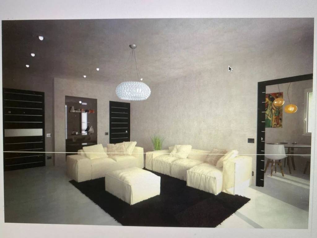 Appartamento a Poggio a caiano - Foto 2