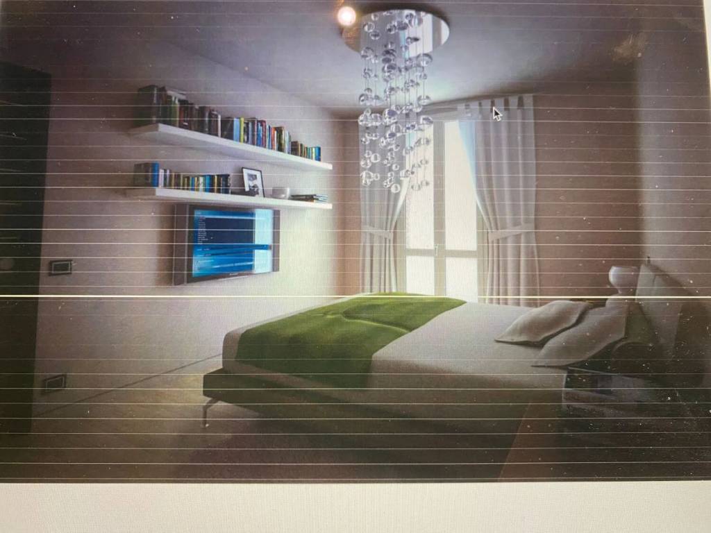 Appartamento a Poggio a caiano - Foto 3