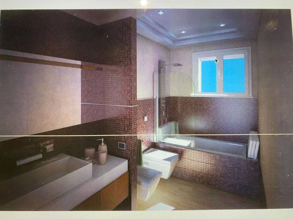 Appartamento a Poggio a caiano - Foto 4