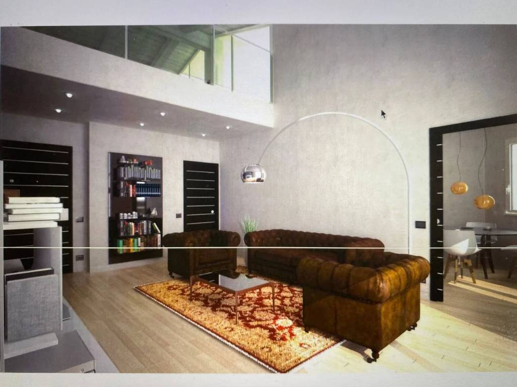 Appartamento a Poggio a caiano - Foto 5