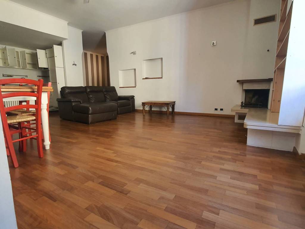Appartamento a Sarzana - Foto 3