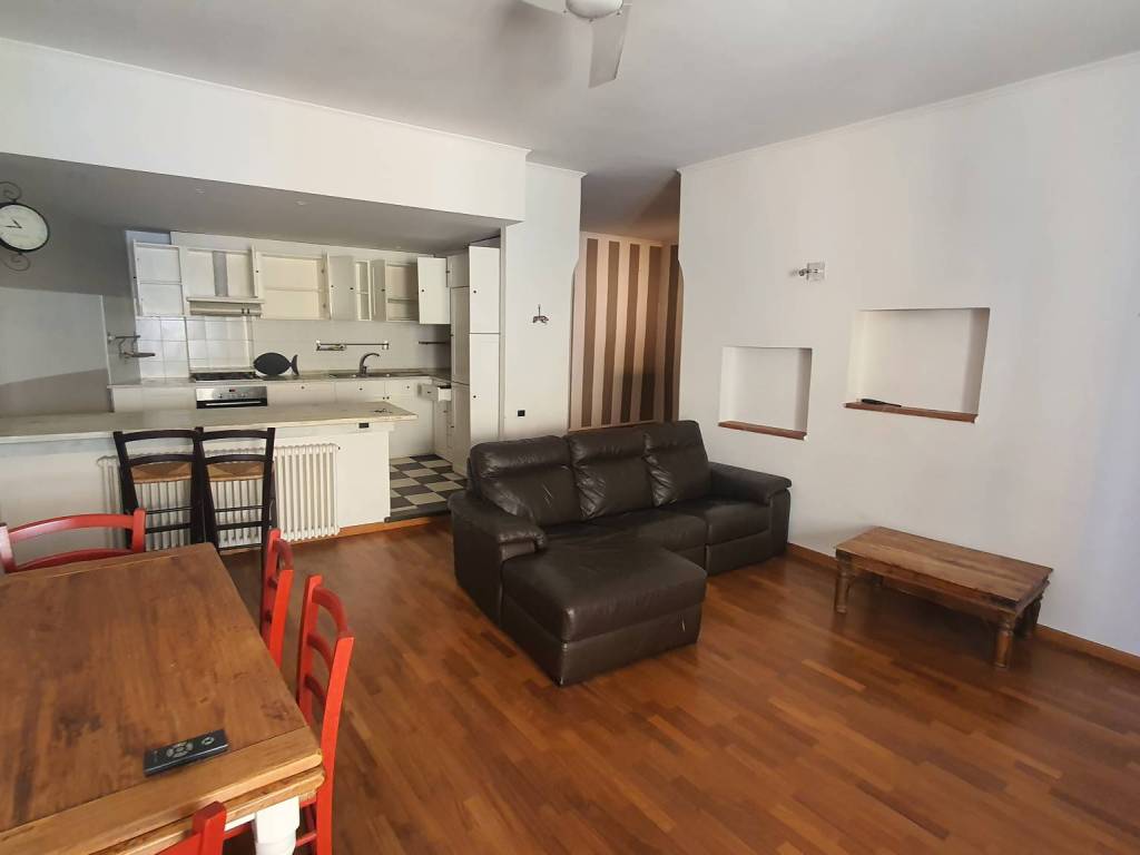 Appartamento a Sarzana - Foto 4