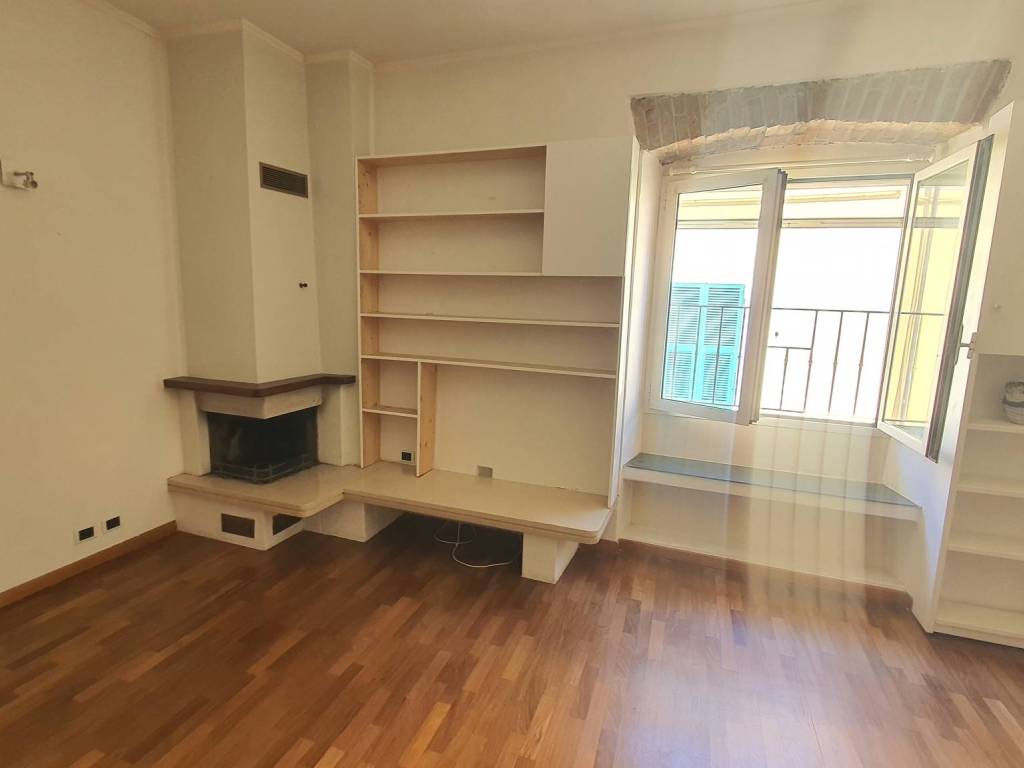 Appartamento a Sarzana - Foto 5