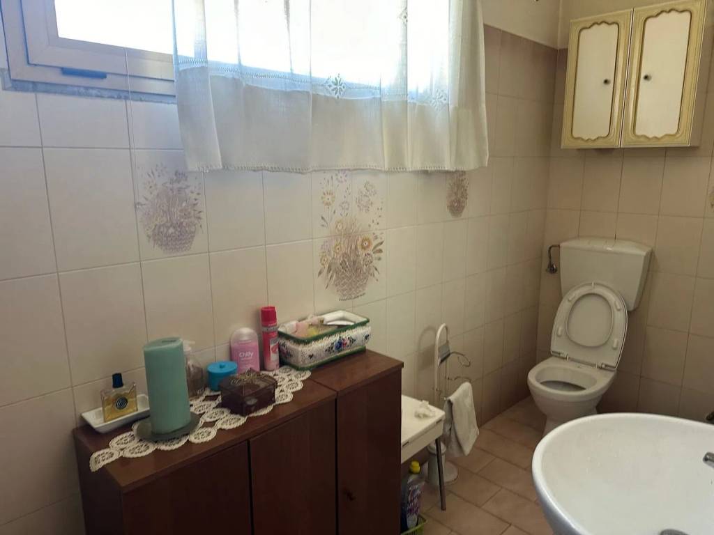 Villa a Carmignano in Macia S.N.C. - Foto 4