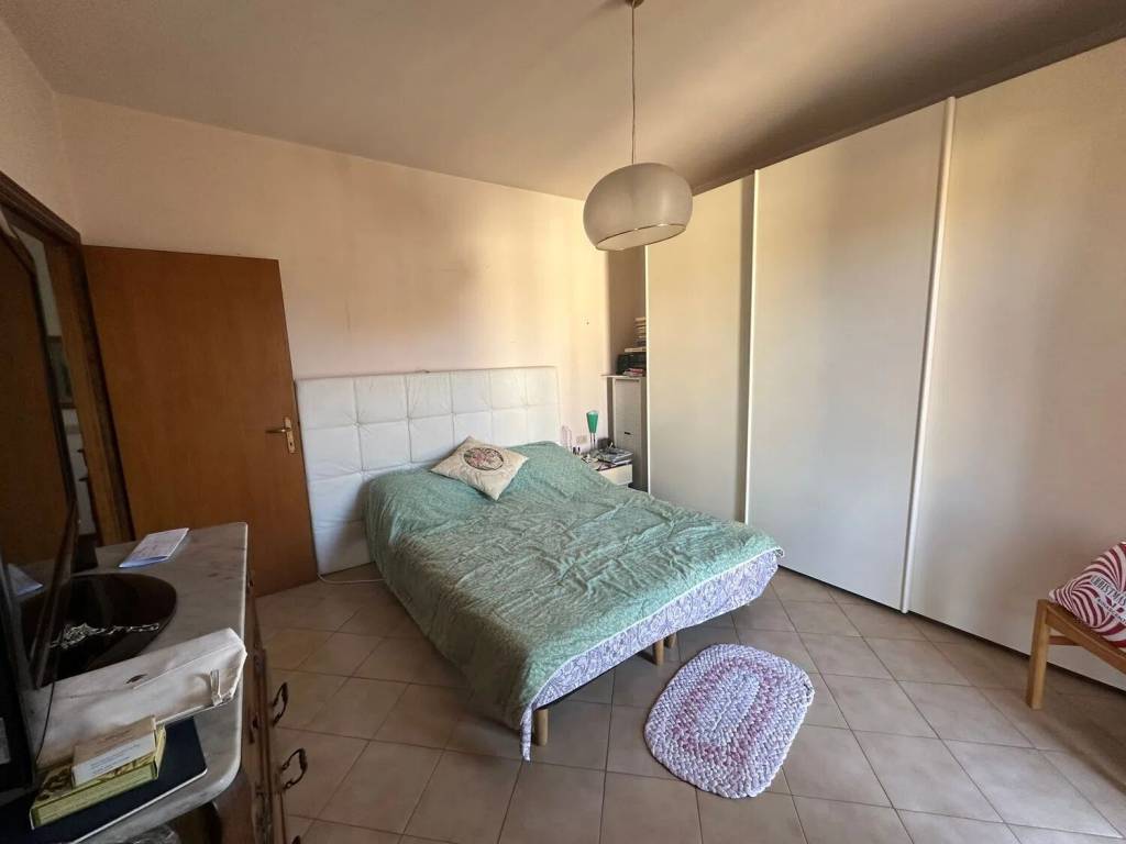 Villa a Carmignano in Macia S.N.C. - Foto 5