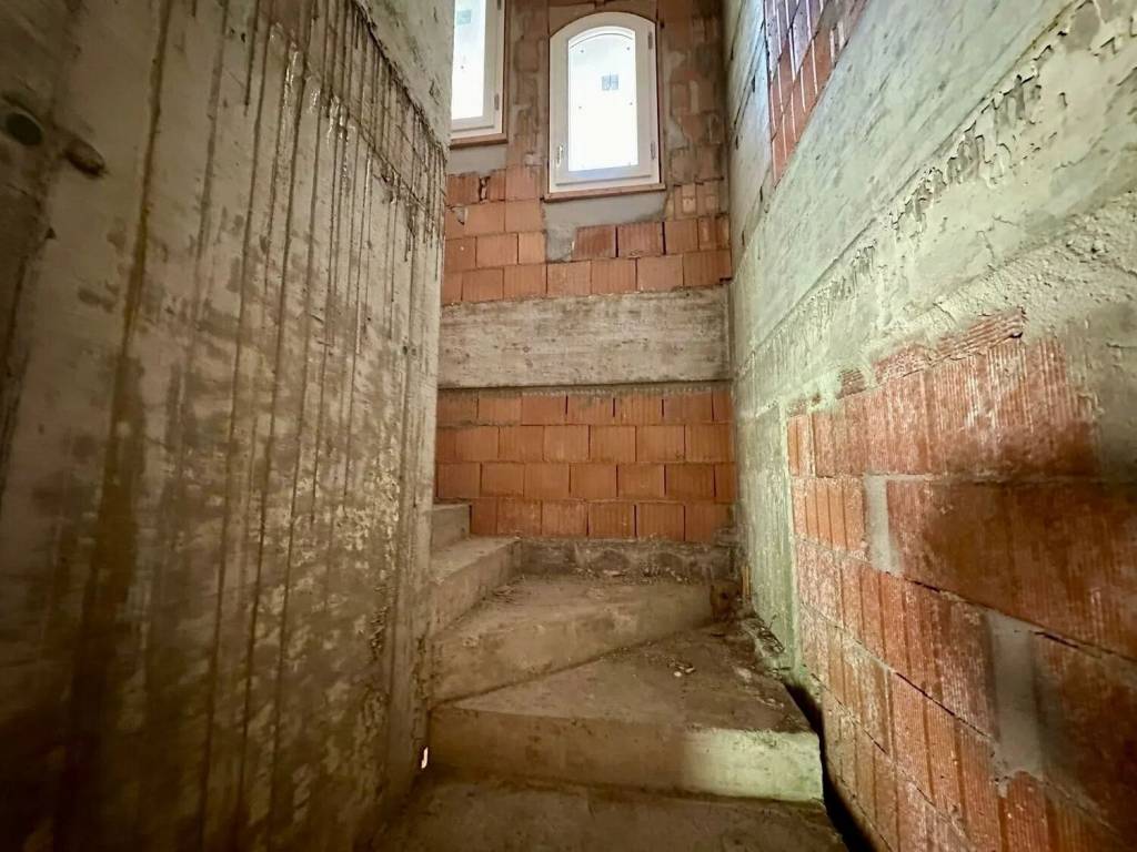 Villa a Carmignano in Via Fontemorana S.N.C. - Foto 3