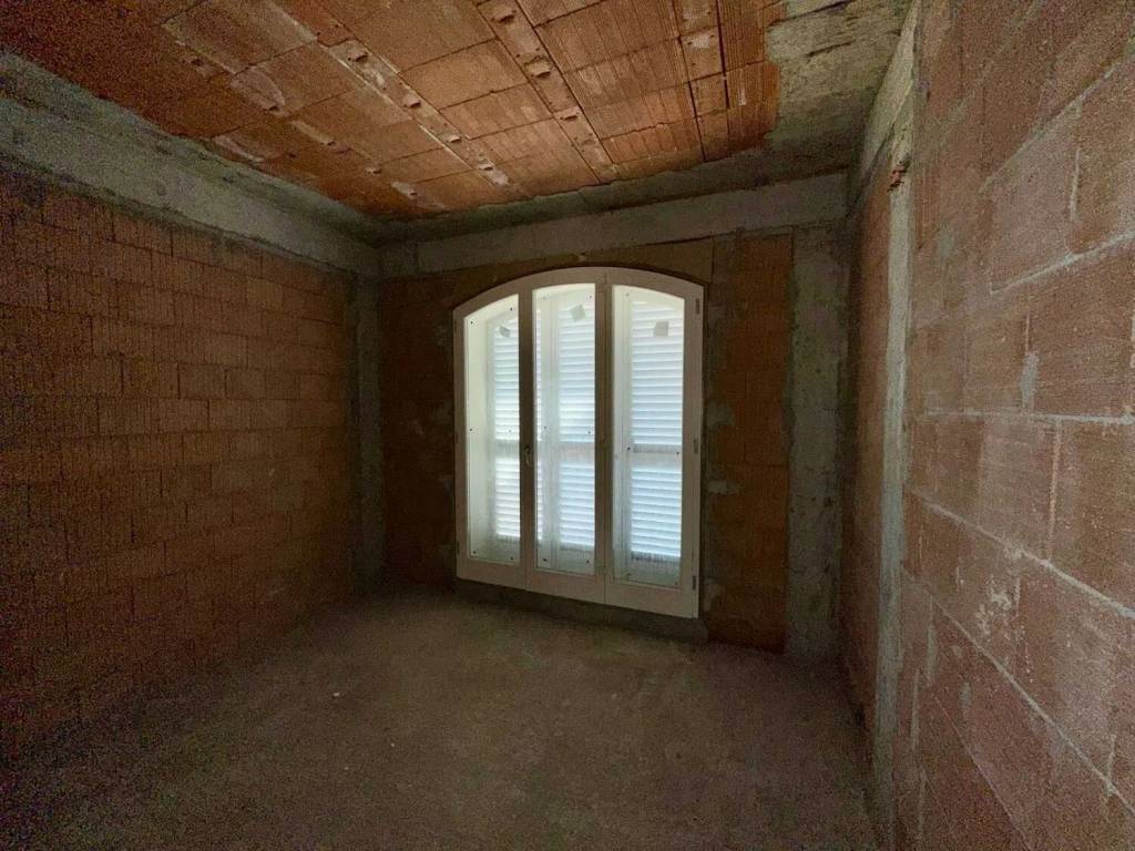 Villa a Carmignano in Via Fontemorana S.N.C. - Foto 4
