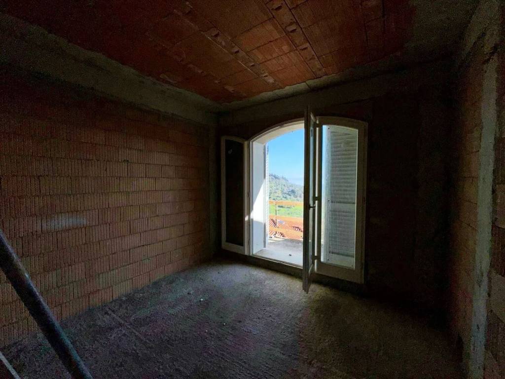 Villa a Carmignano in Via Fontemorana S.N.C. - Foto 5