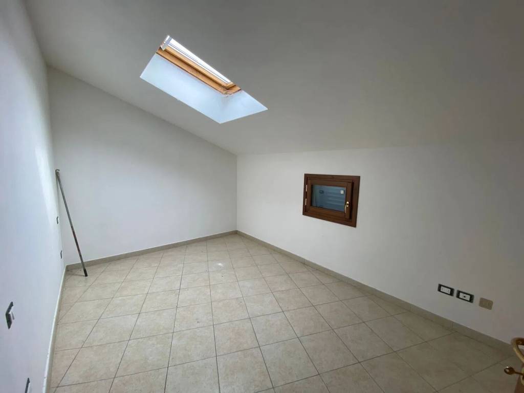 Appartamento a Carmignano - Foto 2