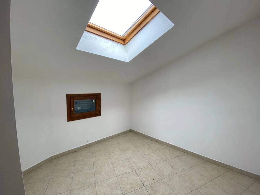 Appartamento a Carmignano - Foto 3