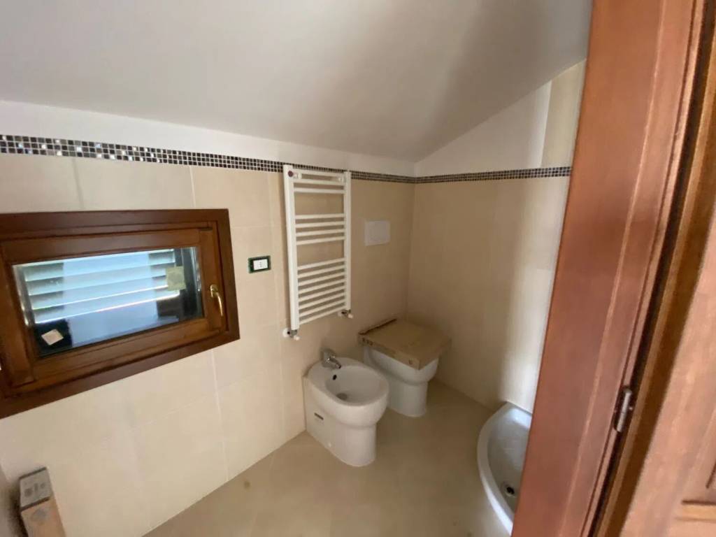 Appartamento a Carmignano - Foto 4