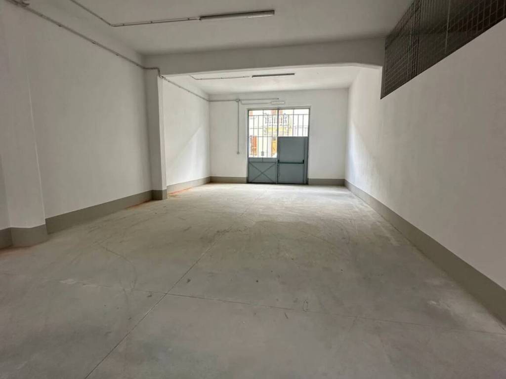 Immobile a Prato in Via Siena S.N.C. - Foto 3