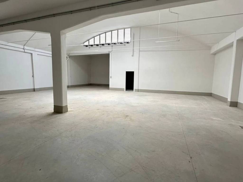 Immobile a Prato in Via Siena S.N.C. - Foto 4