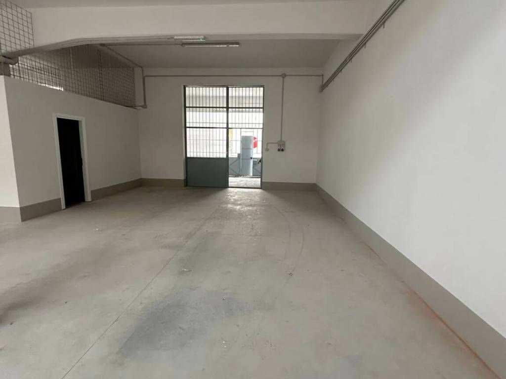 Immobile a Prato in Via Siena S.N.C. - Foto 5