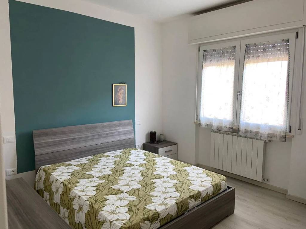 Appartamento a Rosignano marittimo in Via Giovanni Fattori S.N.C. - Foto 2