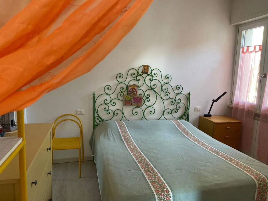 Appartamento a Rosignano marittimo in Via Giovanni Fattori S.N.C. - Foto 3