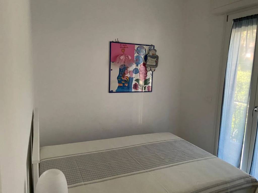 Appartamento a Rosignano marittimo in Via Giovanni Fattori S.N.C. - Foto 5