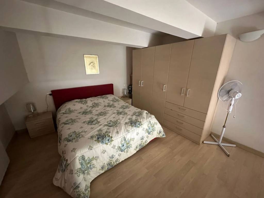 Appartamento a Poggio a caiano in Piazza Castellani S.N.C. - Foto 2
