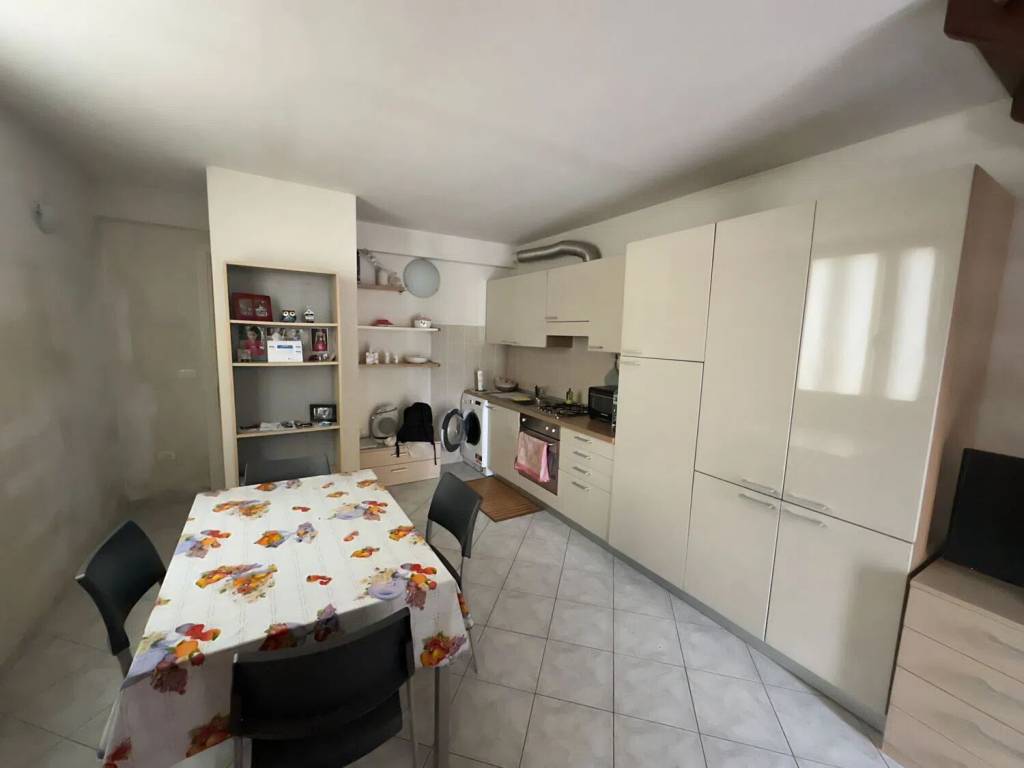 Appartamento a Poggio a caiano in Piazza Castellani S.N.C. - Foto 3