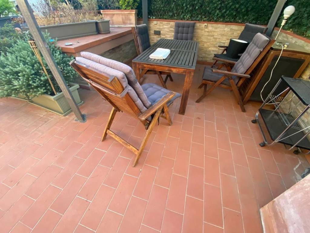 Appartamento a Carmignano - Foto 3