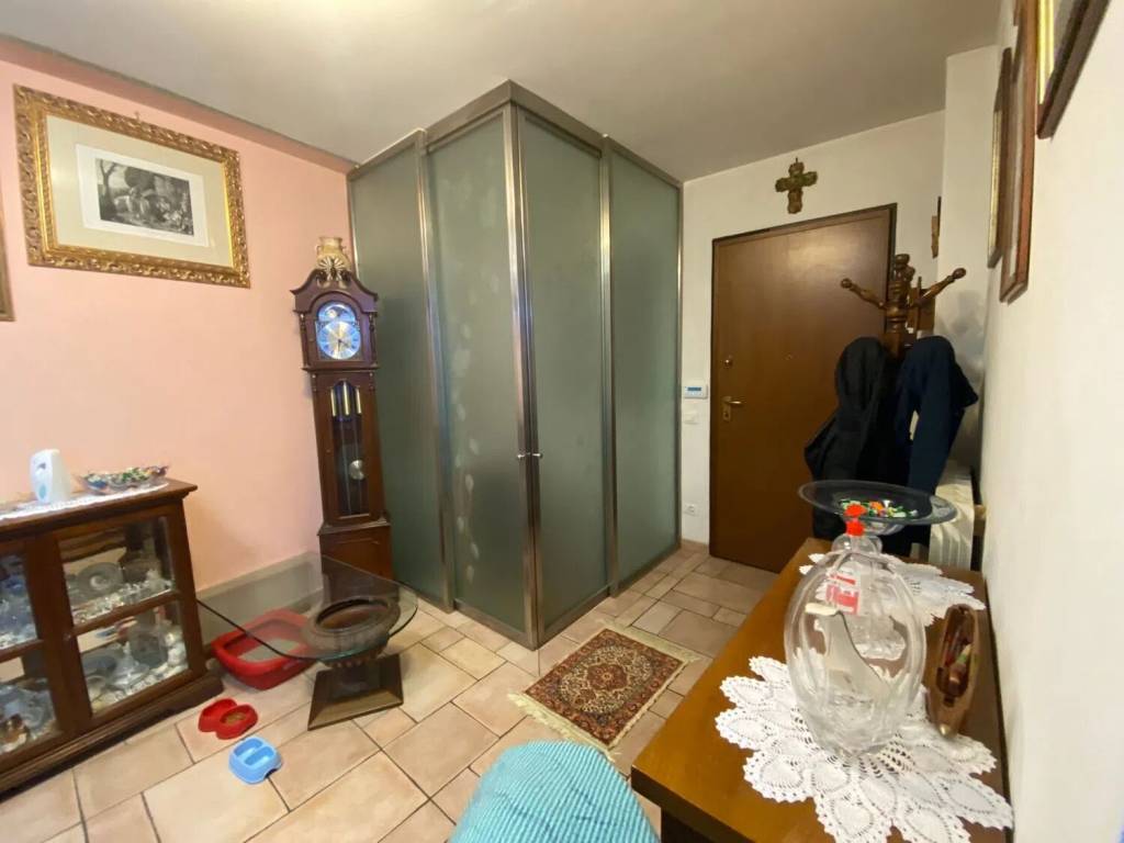 Villa a Carmignano in Grazia Deledda S.N.C. - Foto 3