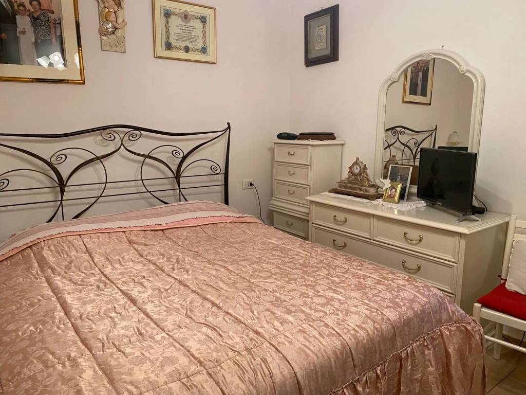 Villa a Carmignano in Grazia Deledda S.N.C. - Foto 5