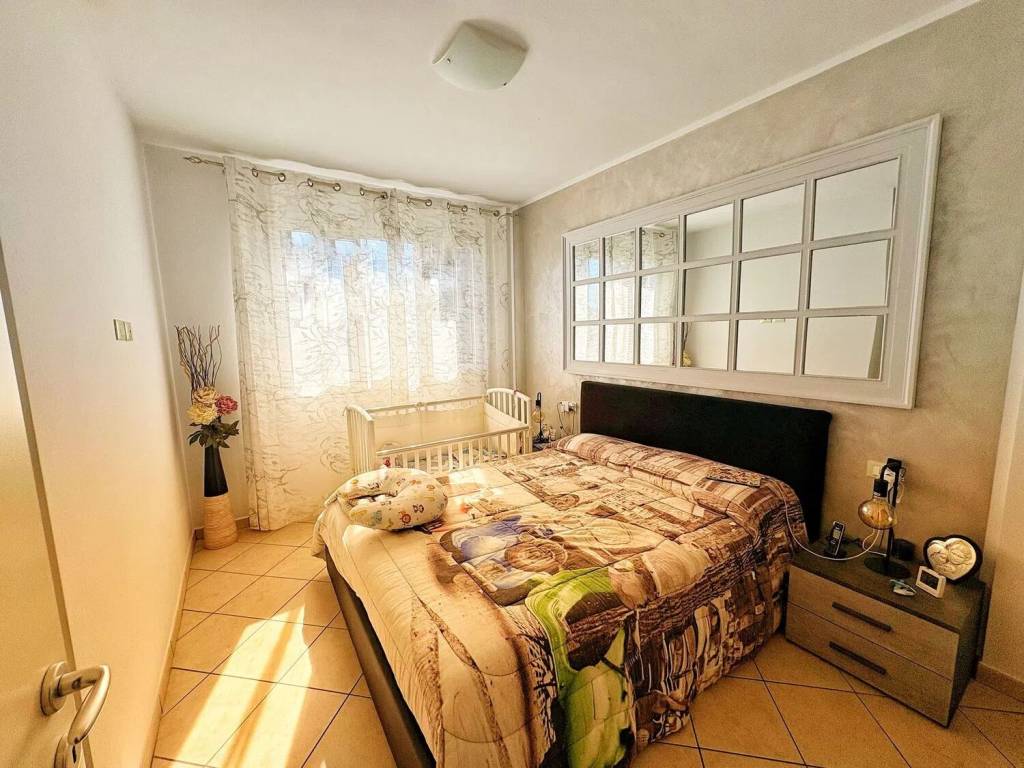 Appartamento a Carmignano in Via Dante Alighieri S.N.C. - Foto 2