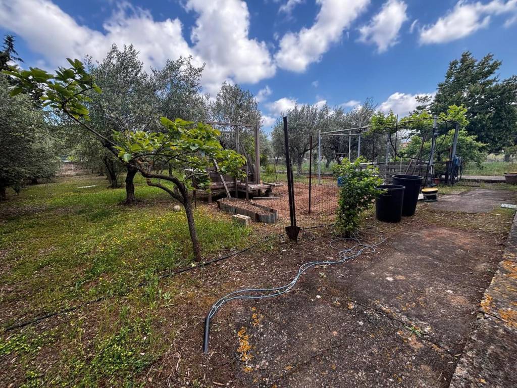 Appartamento a Narcao in Frazione Is Cherchis, snc - Foto 2