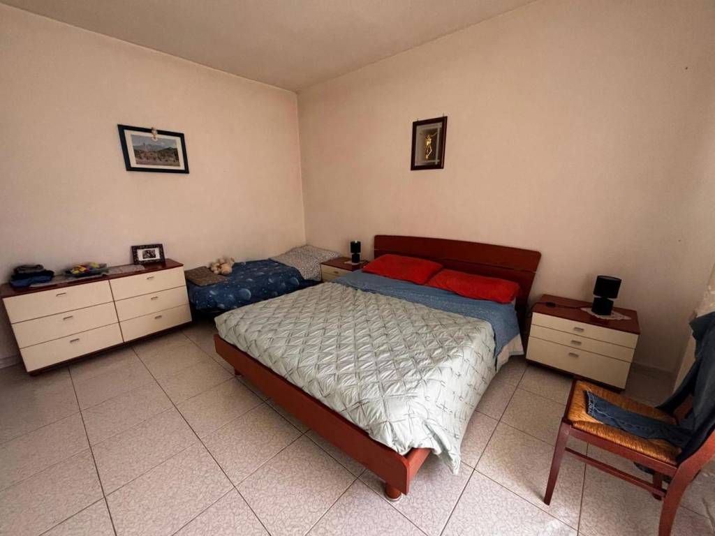 Appartamento a Narcao in Frazione Is Cherchis, snc - Foto 4