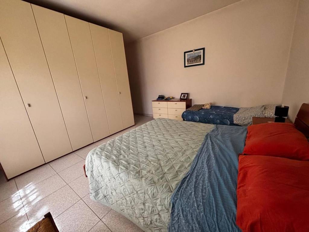 Appartamento a Narcao in Frazione Is Cherchis, snc - Foto 5