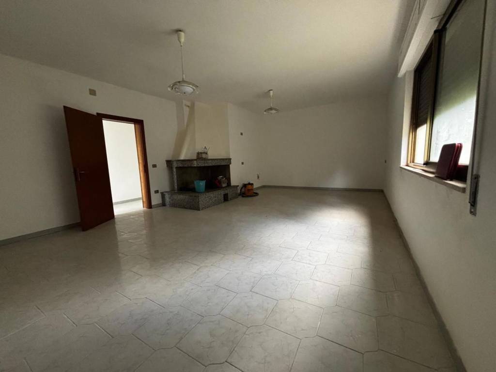 Appartamento a Narcao in Frazione Is Cherchis, snc - Foto 5