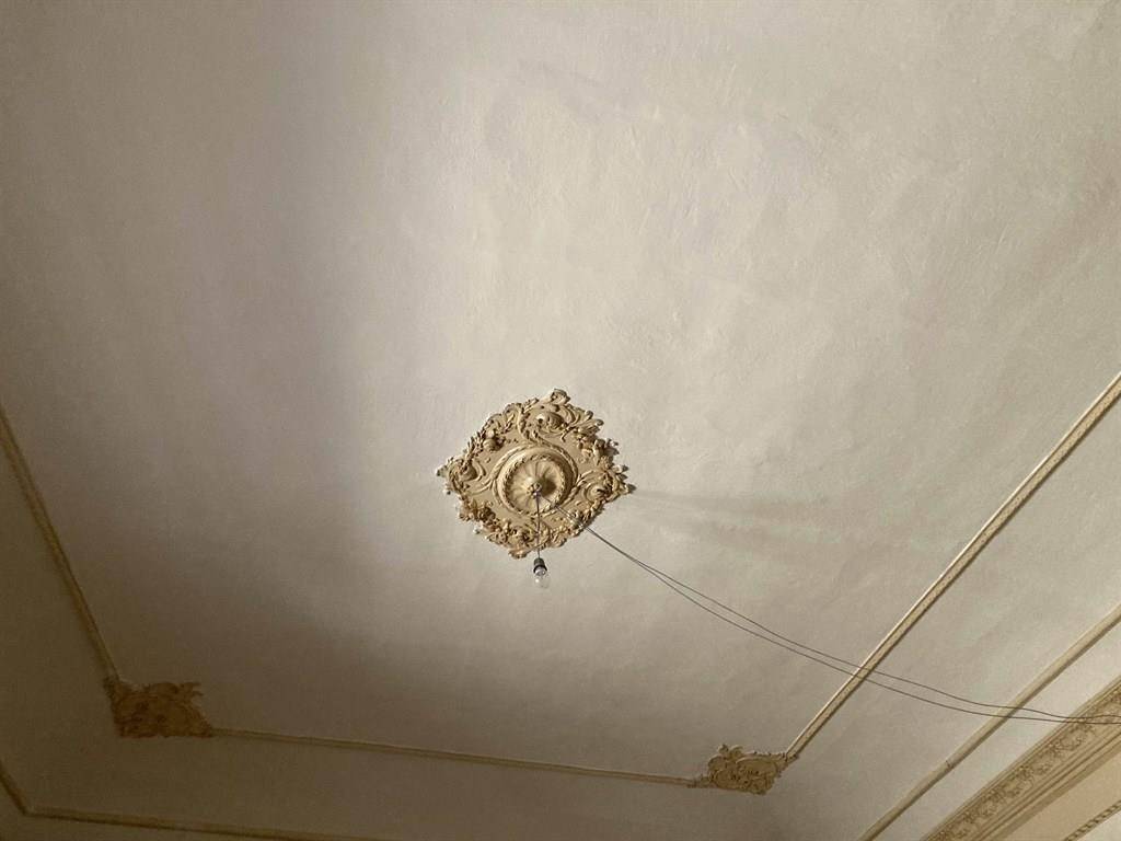 Immobile a Agrigento - Foto 2