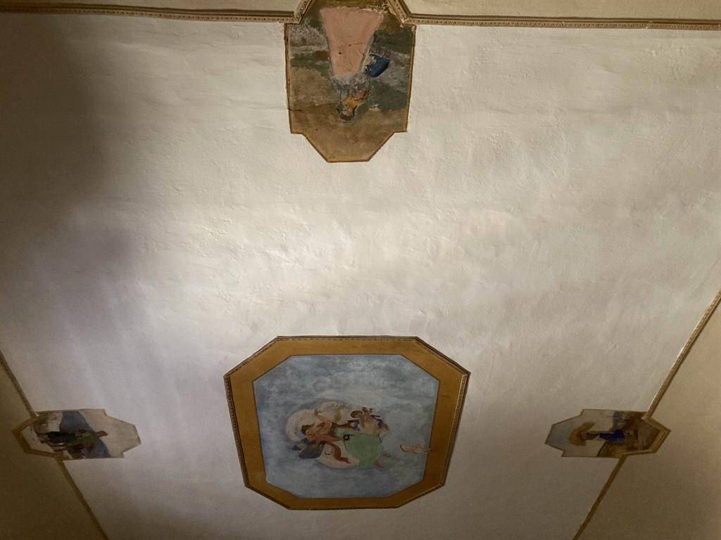 Immobile a Agrigento - Foto 3