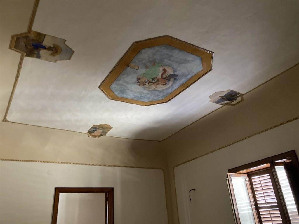 Immobile a Agrigento - Foto 4