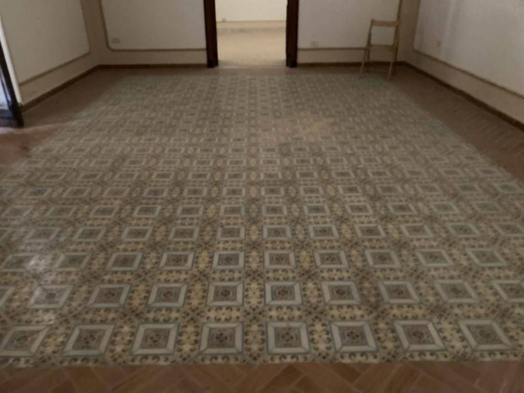 Immobile a Agrigento - Foto 5