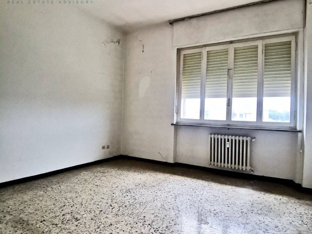 Appartamento a Casale monferrato in Via Facino Cane 8 - Foto 4