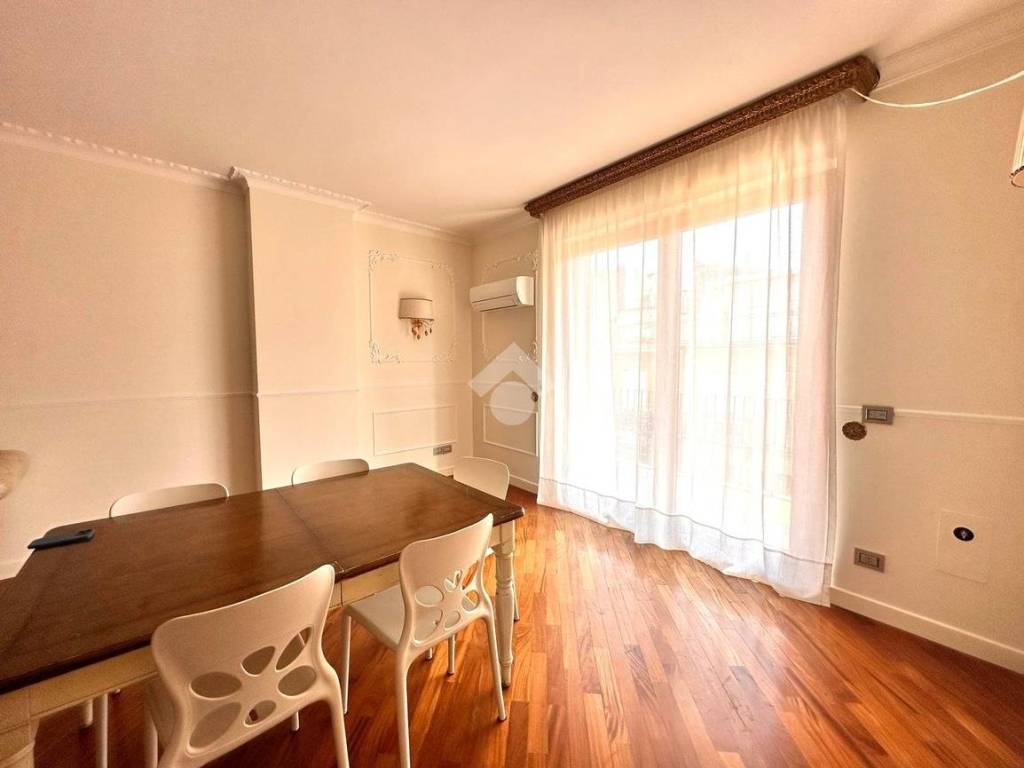 Casa indipendente a San severo in Corso Giuseppe di Vittorio, 150 - Foto 5