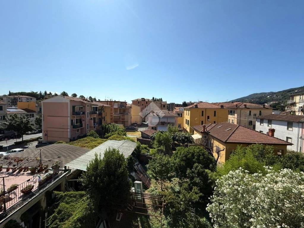Appartamento a La spezia in Via Faiti, 14 - Foto 2