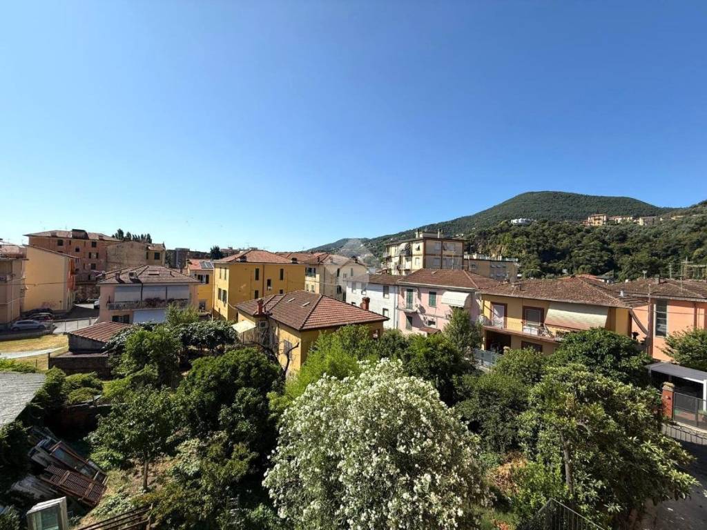 Appartamento a La spezia in Via Faiti, 14 - Foto 4