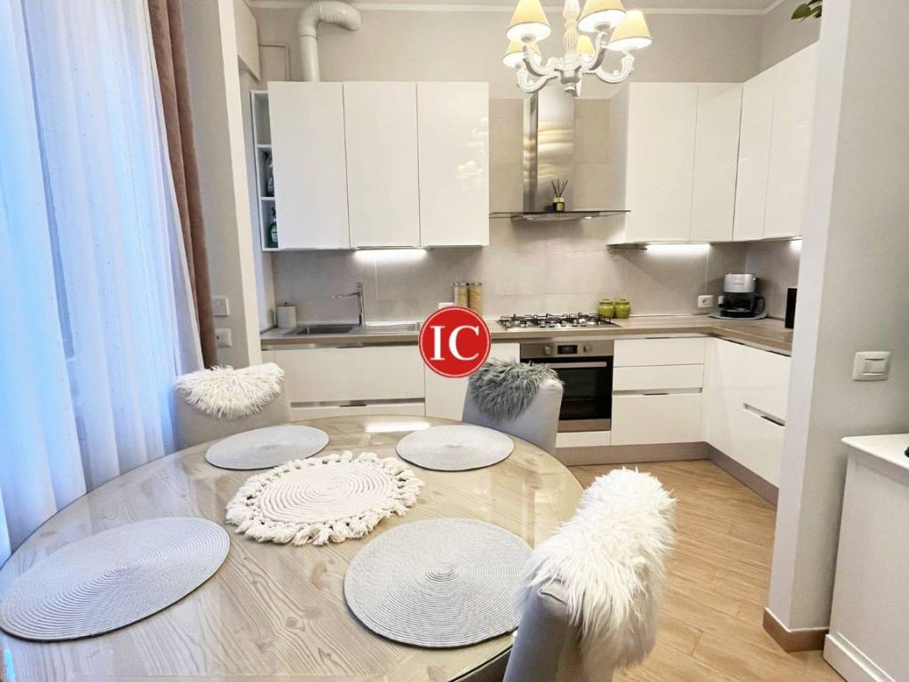 Appartamento a Lodi in Viale Italia - Foto 4
