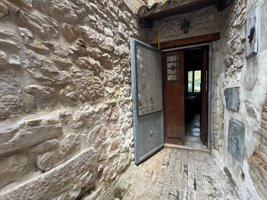 Appartamento a Formia in Via Santa Maria - Foto 2