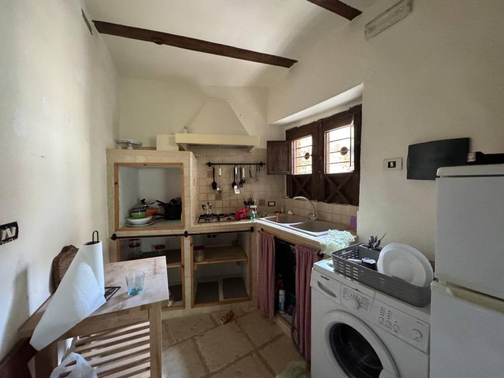 Appartamento a Formia in Via Santa Maria - Foto 4