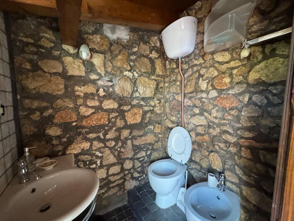 Appartamento a Formia in Via Santa Maria - Foto 5