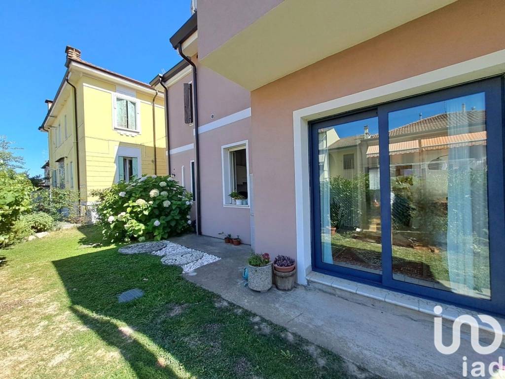 Villa a Rovigo in Via di rorai - Foto 2