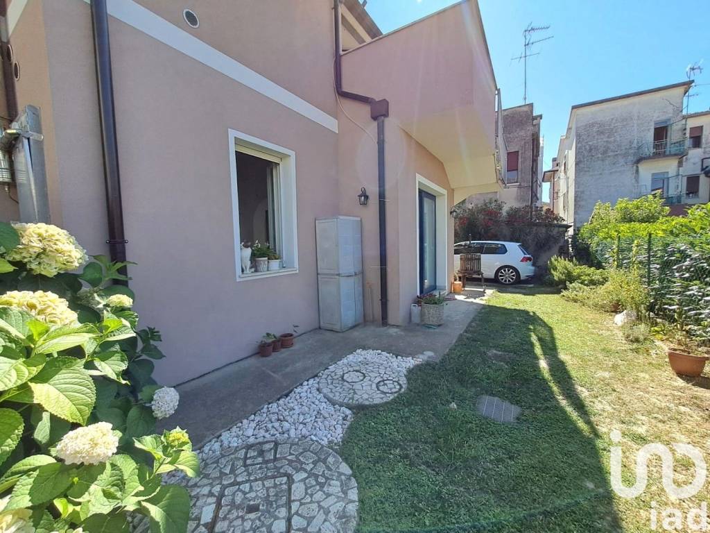 Villa a Rovigo in Via di rorai - Foto 3