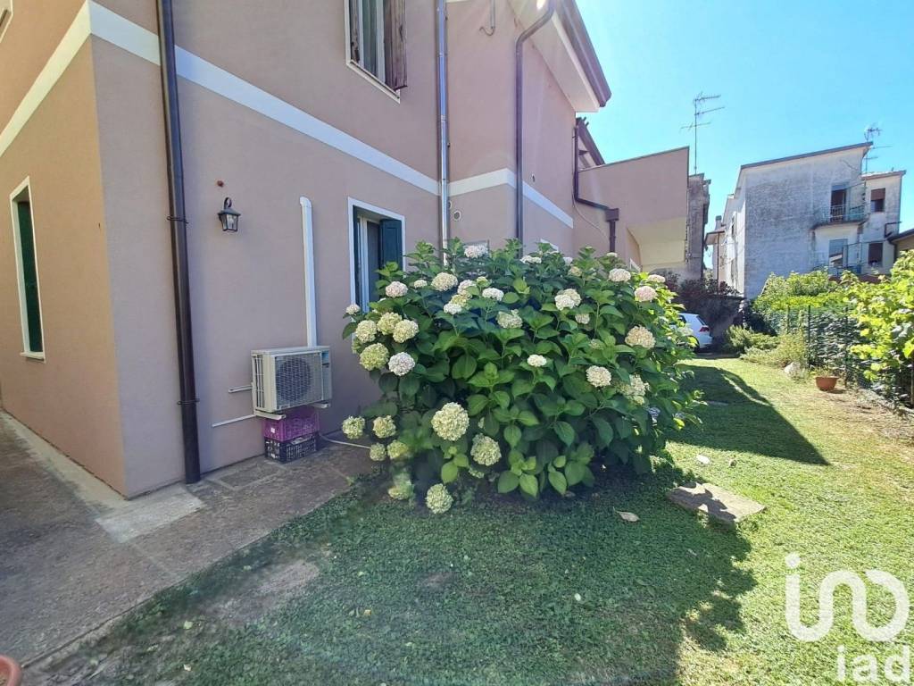 Villa a Rovigo in Via di rorai - Foto 4