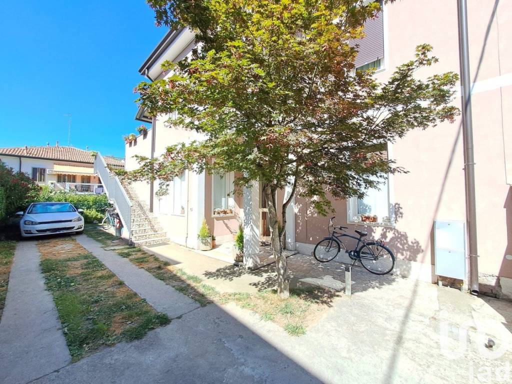Villa a Rovigo in Via di rorai - Foto 5