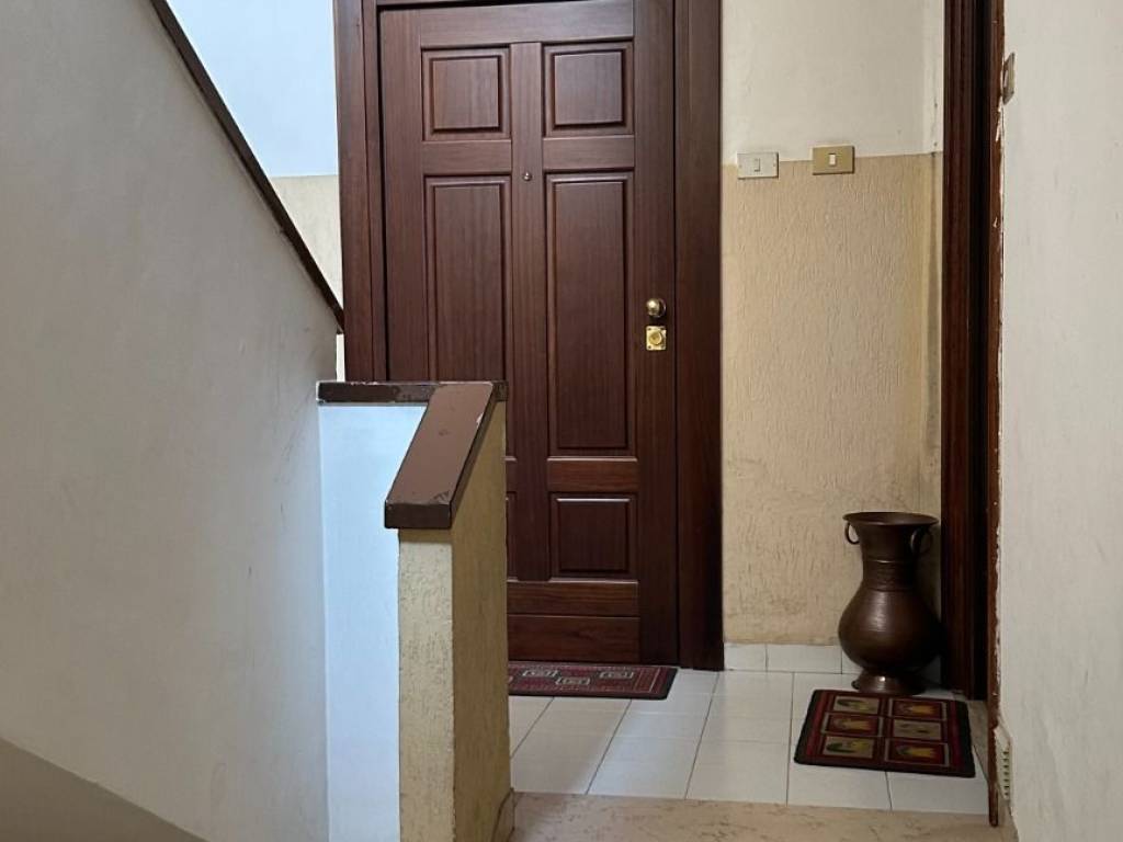 Appartamento a Isola del liri in Via Leone, 4 - Foto 5