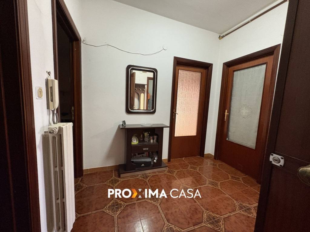 Appartamento a Baronissi in via cutinelli 91 - Foto 2